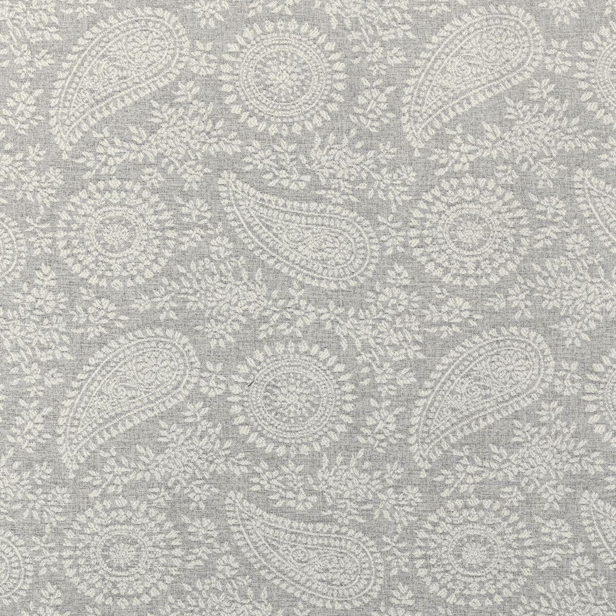 36269110-wylder-tusk-kravet-contract