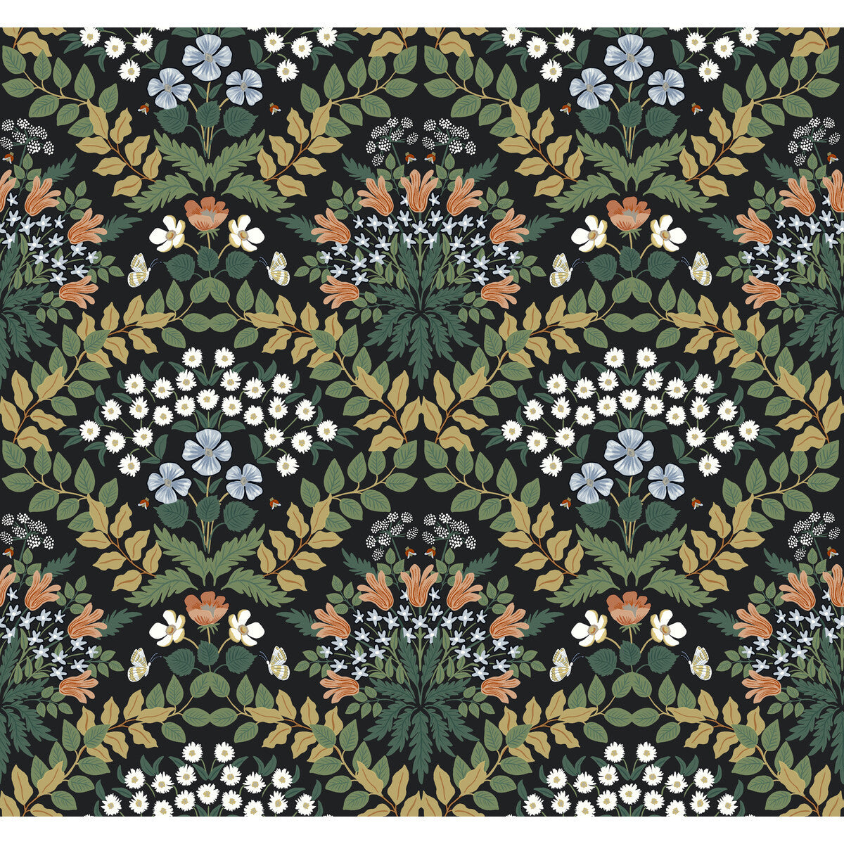 w39418300-kravet-design-w3941-830-kravet-design