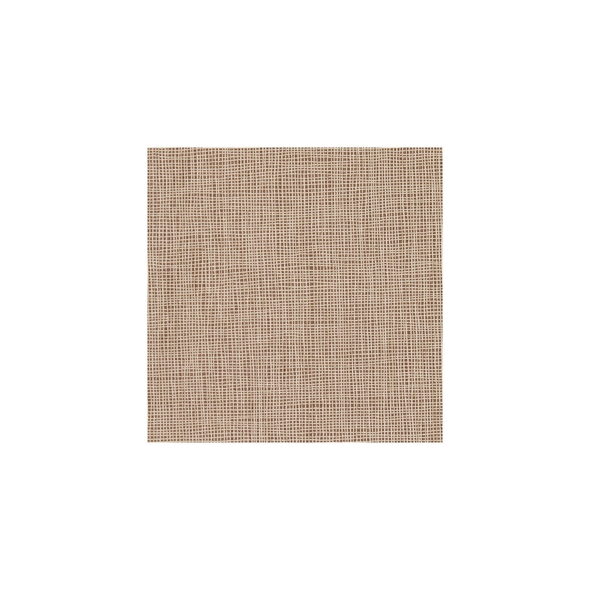 wpw1455wt0-shelter-linen-umber-winfield-thybony