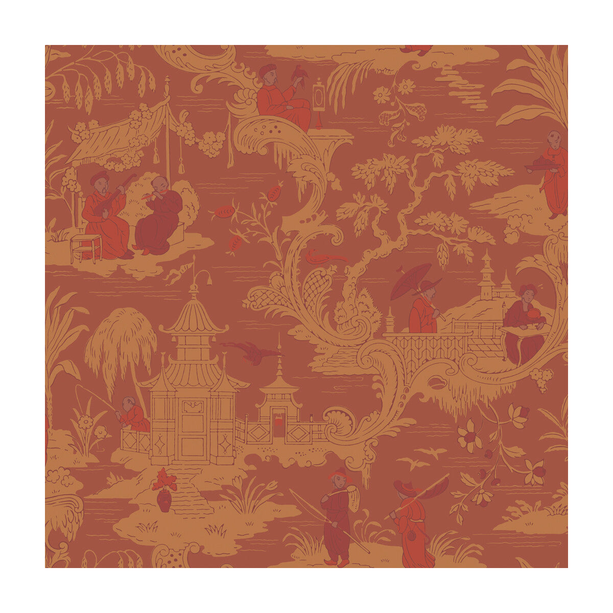 1008041cs0-chinese-toile-red-cole-son