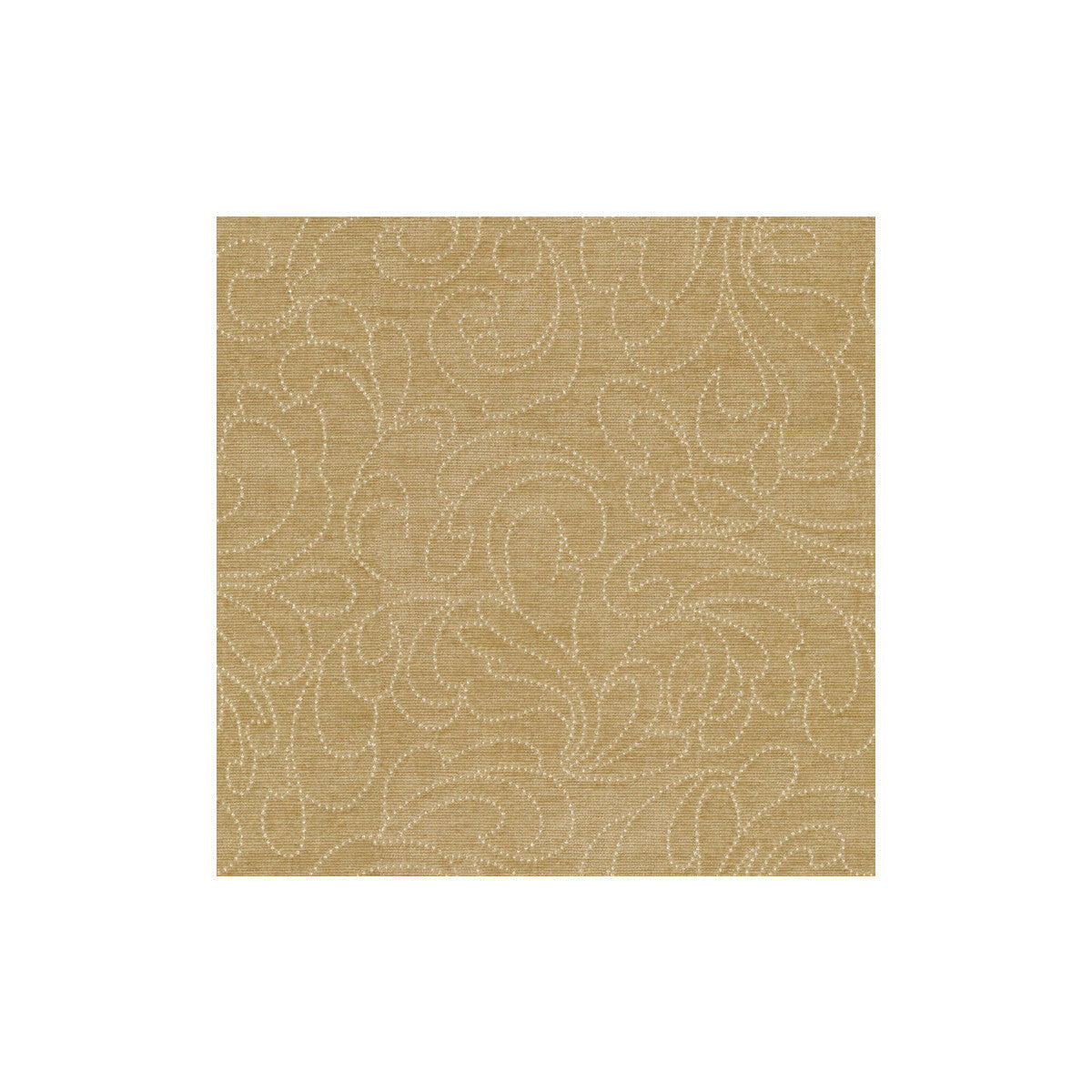 32478160-hartwell-lady-finger-kravet-contract