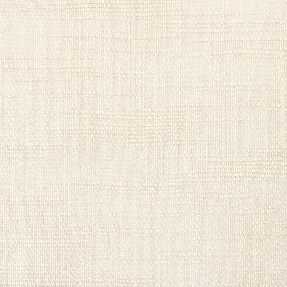 467010-kravet-basics-4670-1