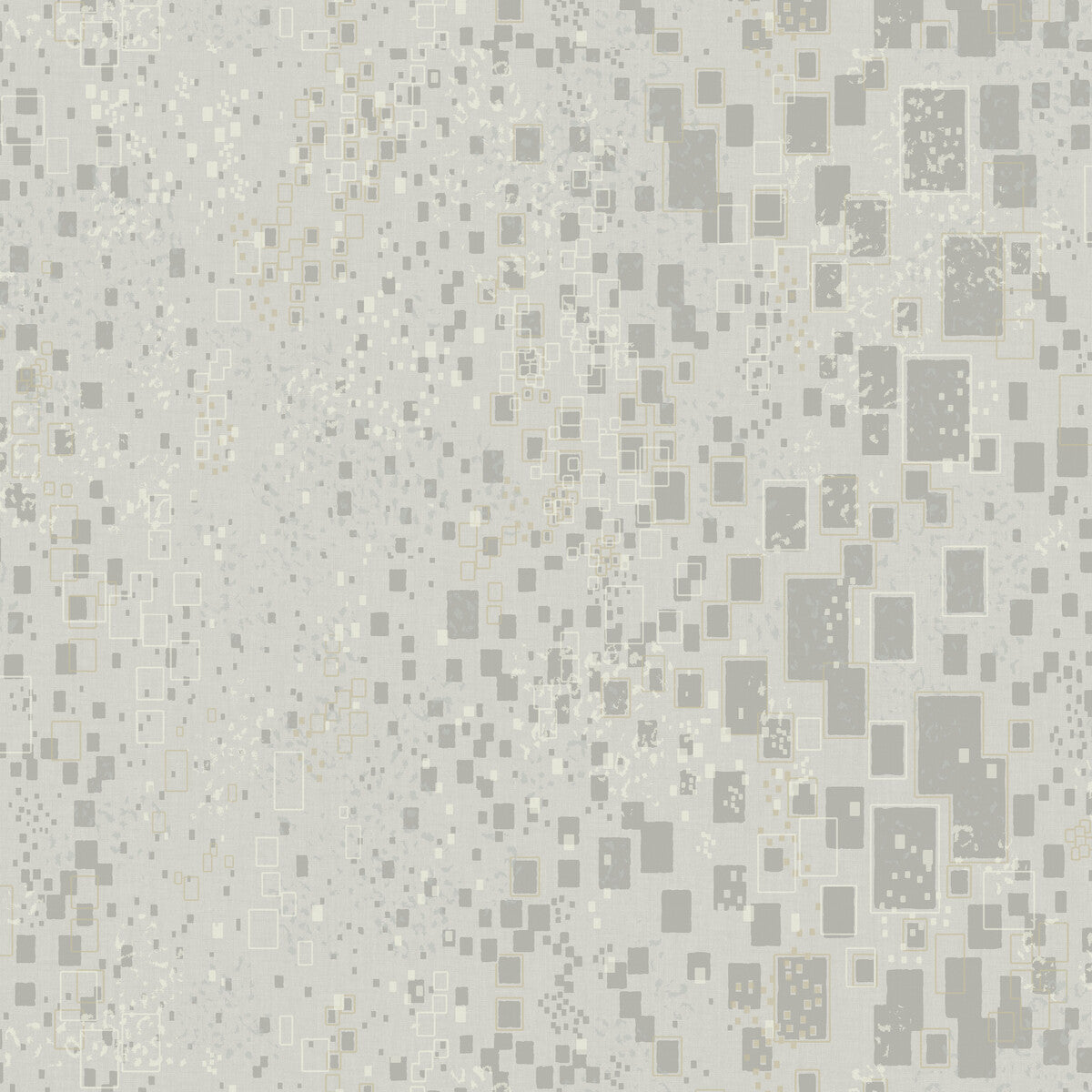 w3801110-kravet-design-w3801-11-kravet-design