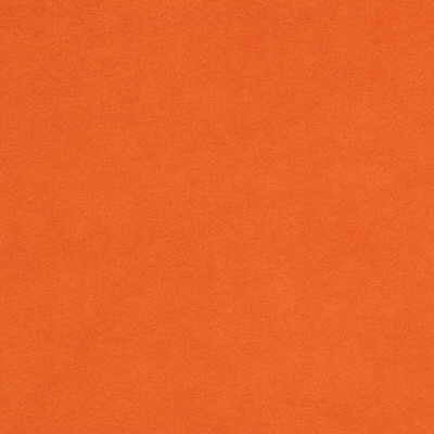 ultrasuede4120-ultrasuede-firecracker-kravet-design