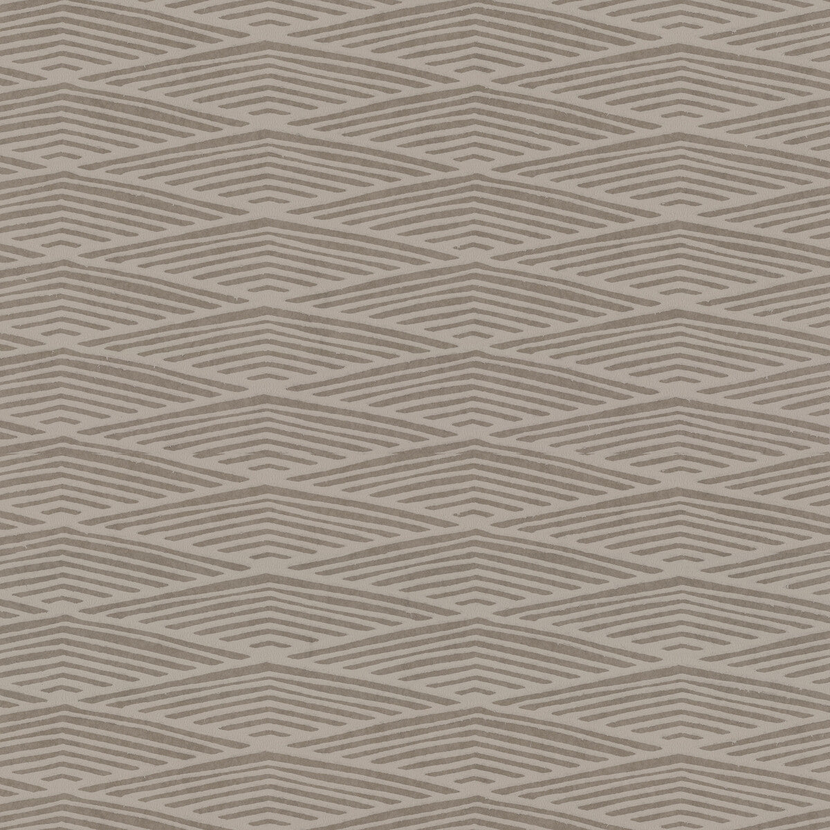 w373060-kravet-design-w3730-6-kravet-design