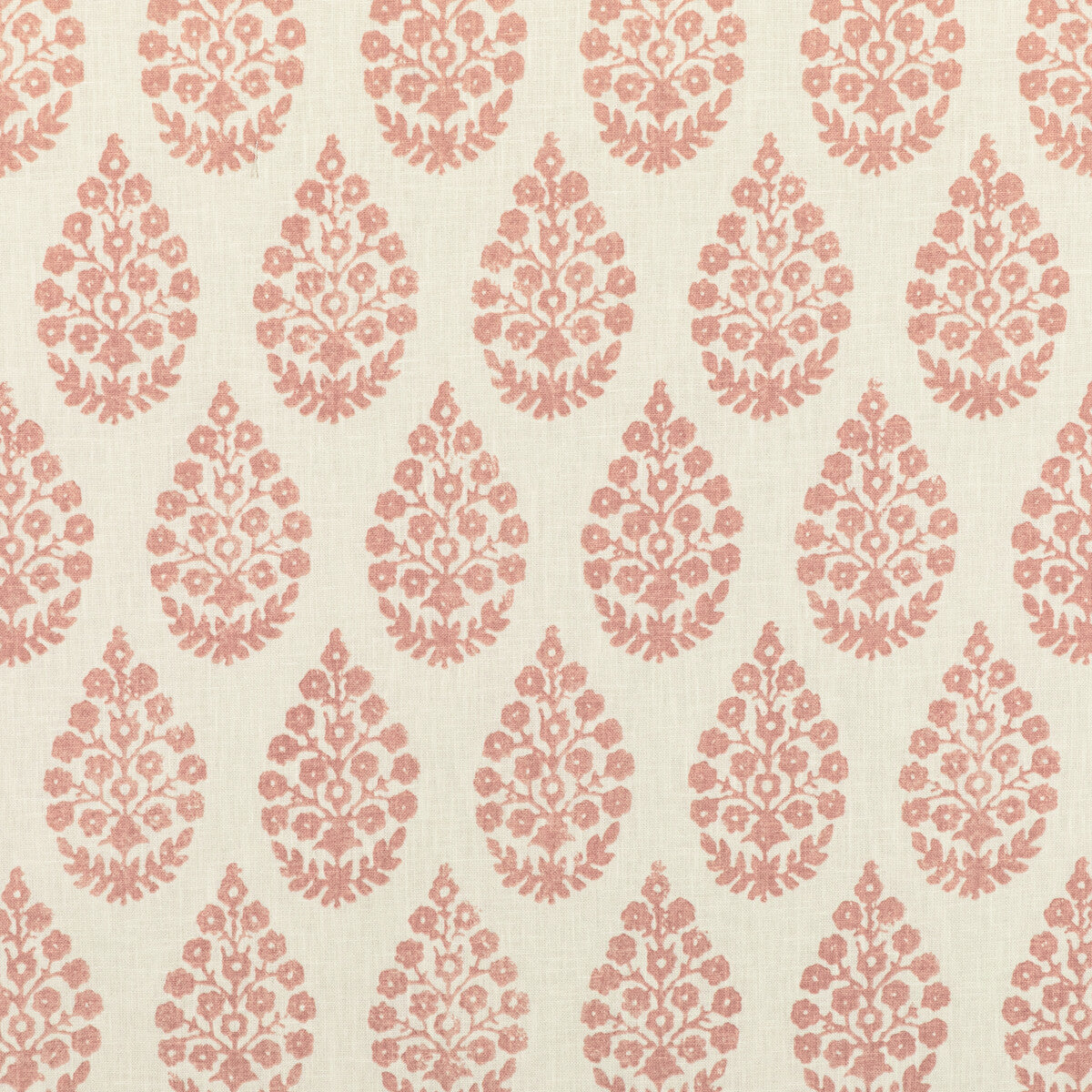 tajpaisley170-kravet-basics-tajpaisley-17