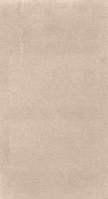 douxsuede10-doux-suede-blush-kravet-couture