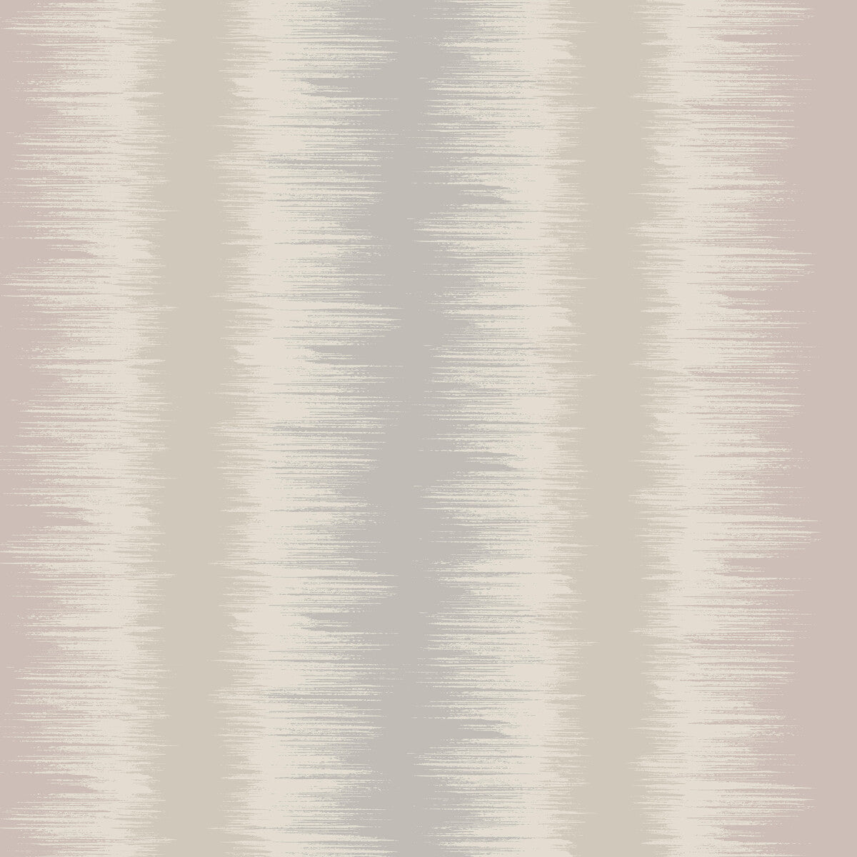 w3792170-kravet-design-w3792-17-kravet-design