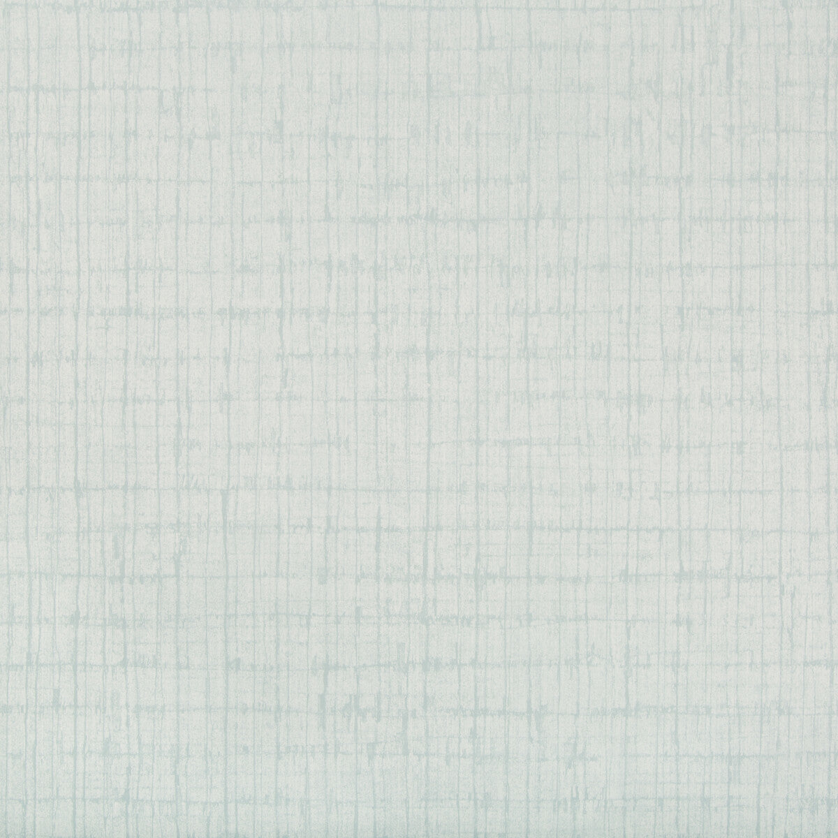 w3501150-palmweave-aqua-kravet-design