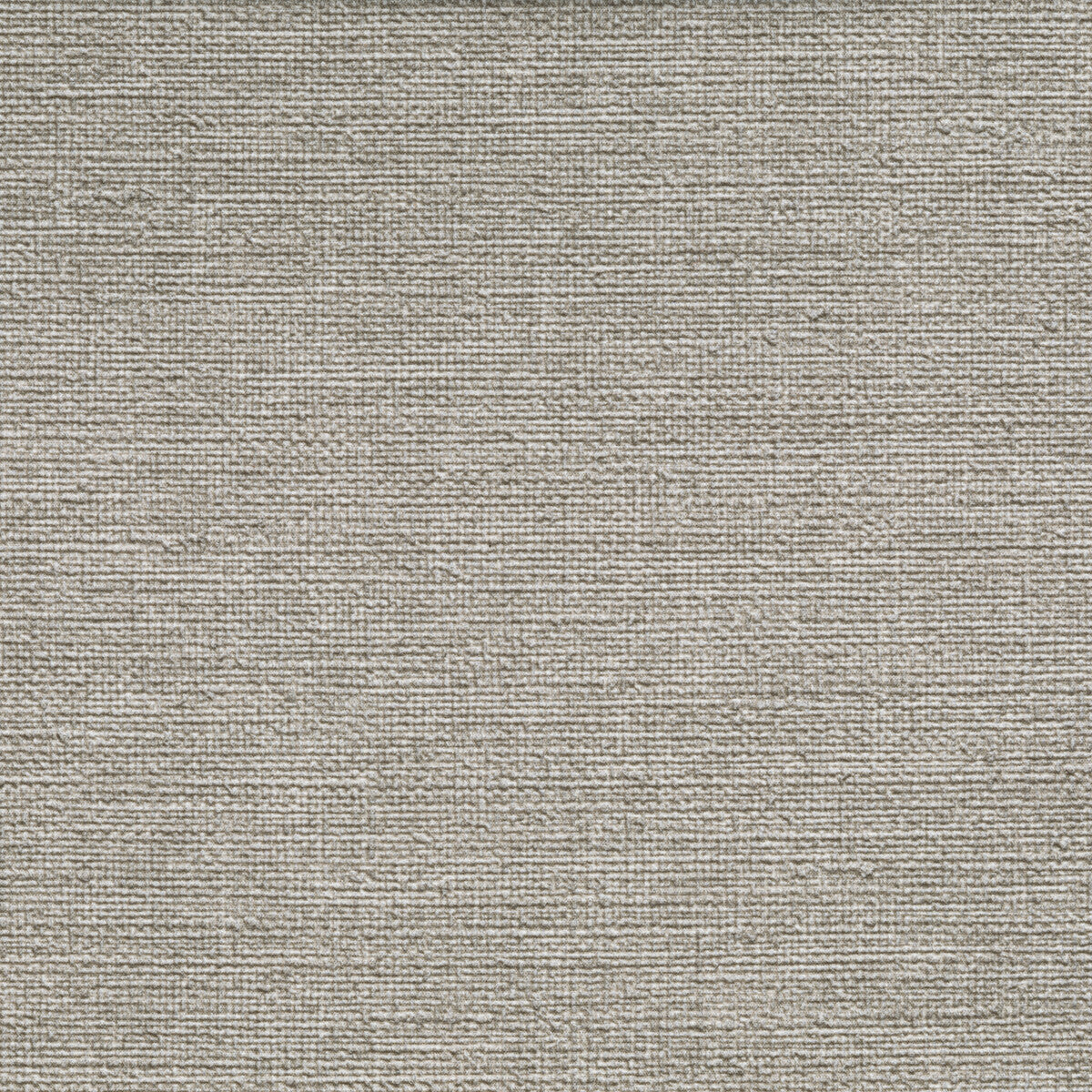 caslin1210-caslin-storm-kravet-contract