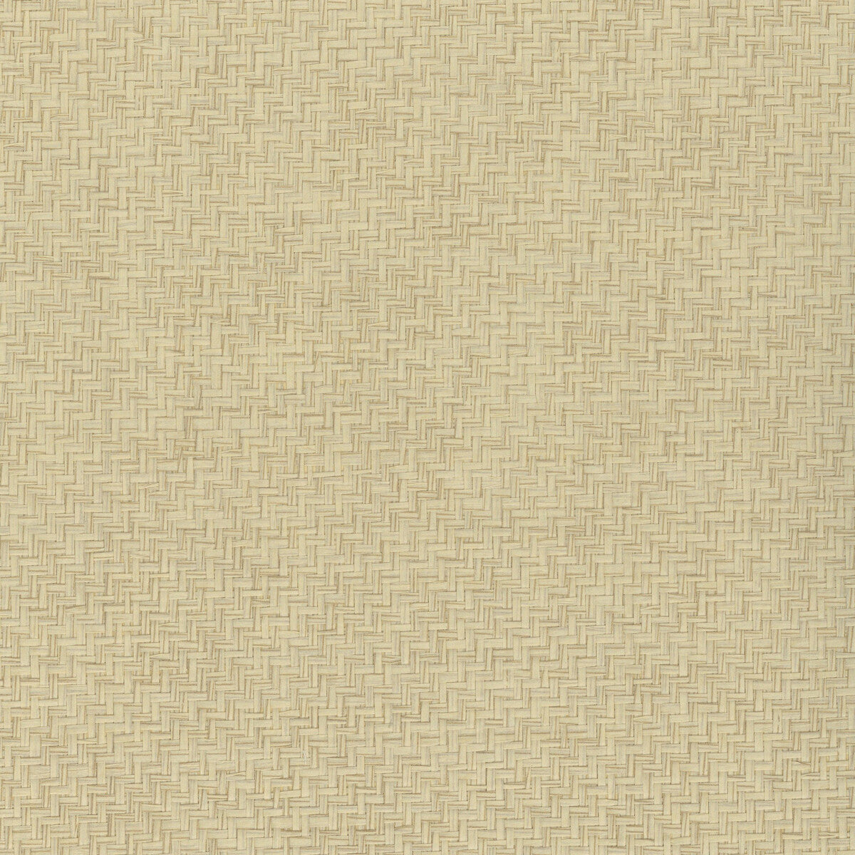 w4021160-kravet-design-w4021-16-kravet-design