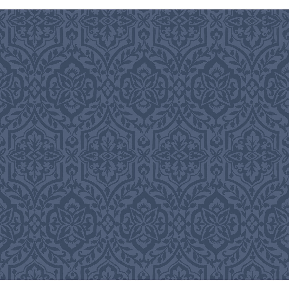 w38955500-kravet-design-w3895-550-kravet-design