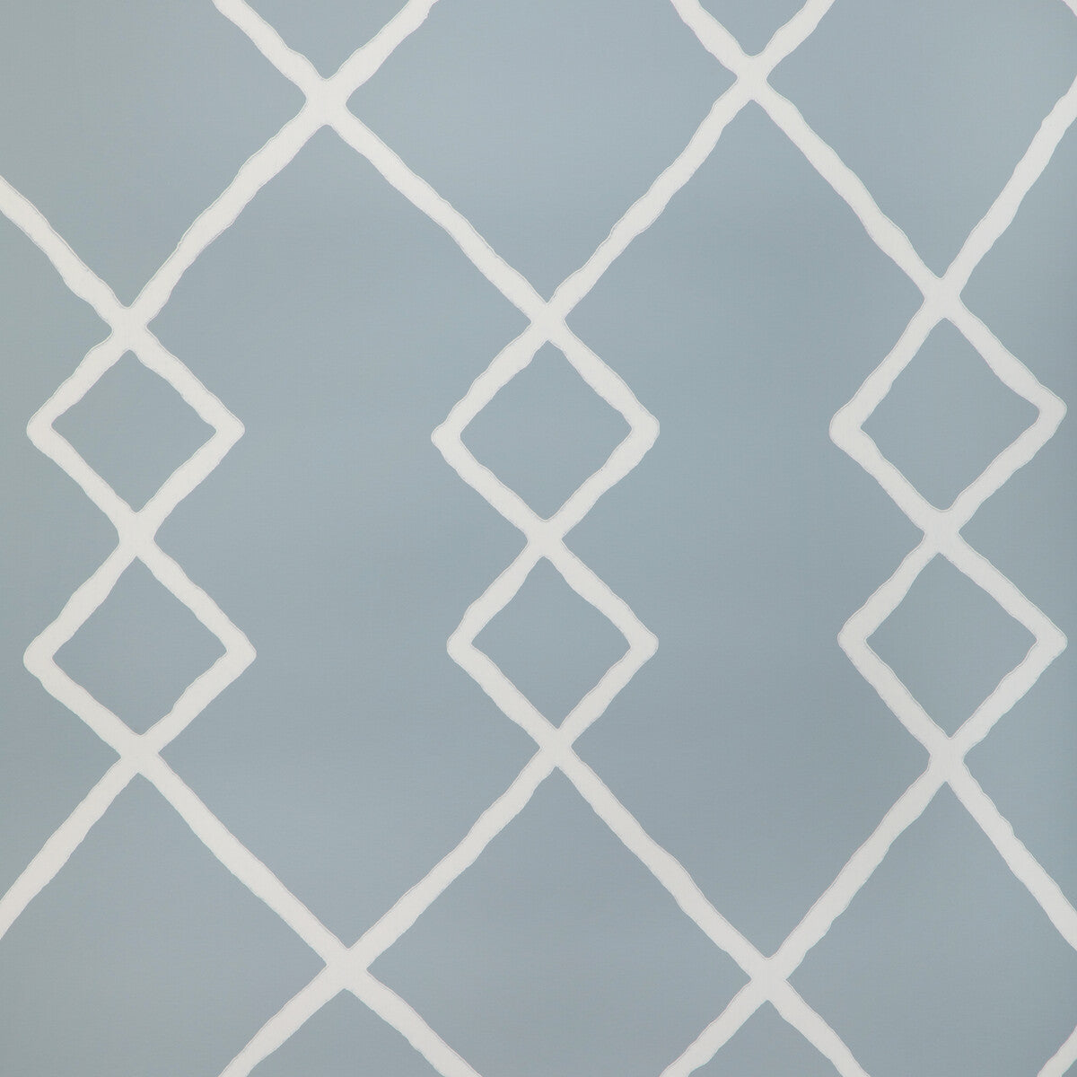 w3940150-geo-graphica-wp-sky-kravet-couture