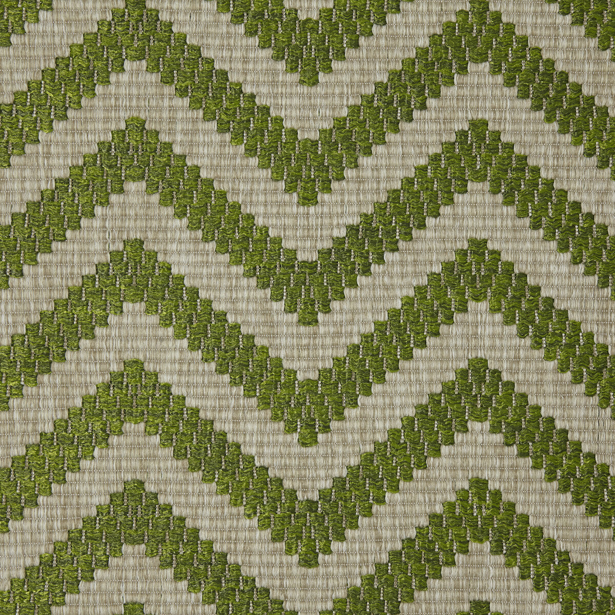 lz-30347030-marelle-03-kravet-design