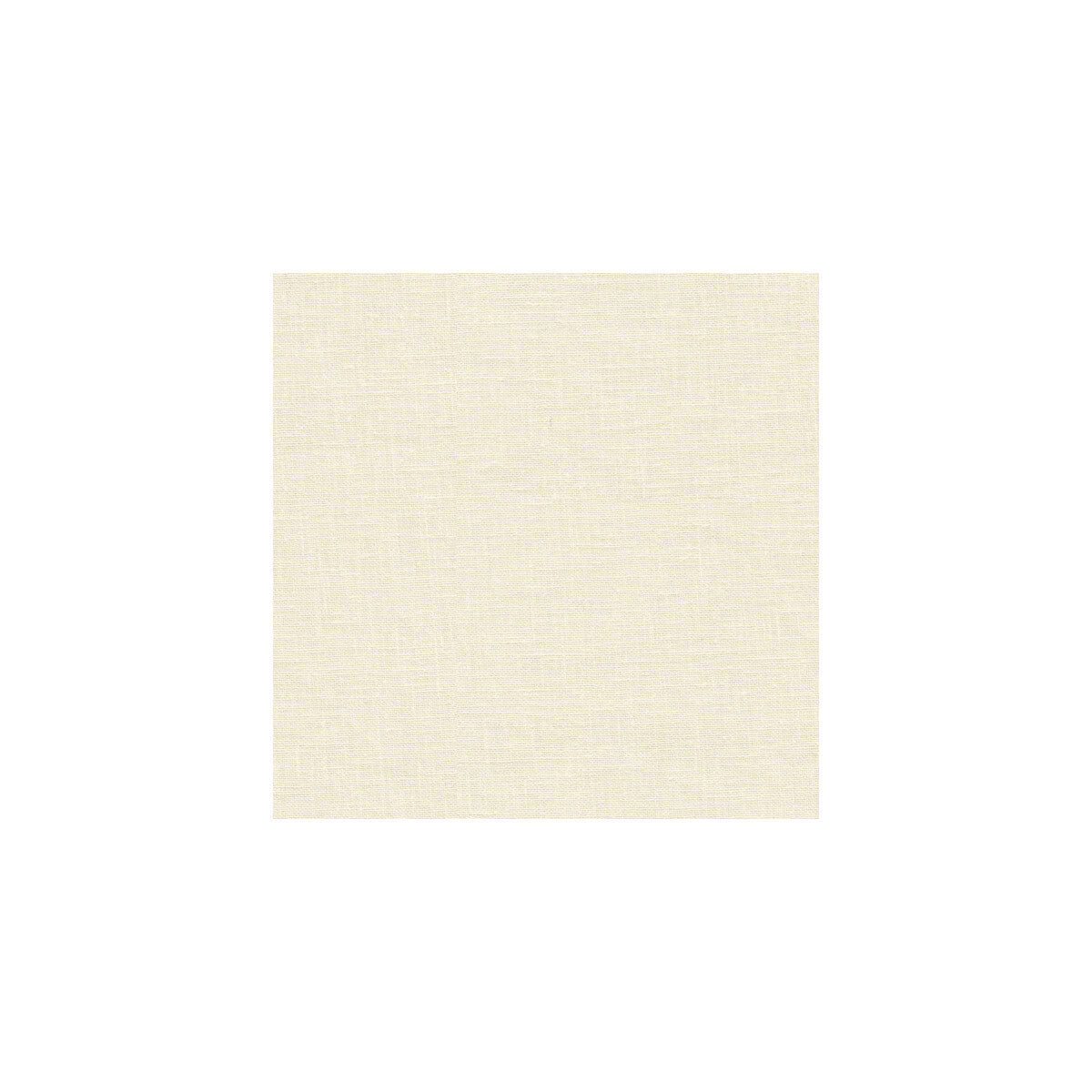 378310-kravet-basics-3783-1