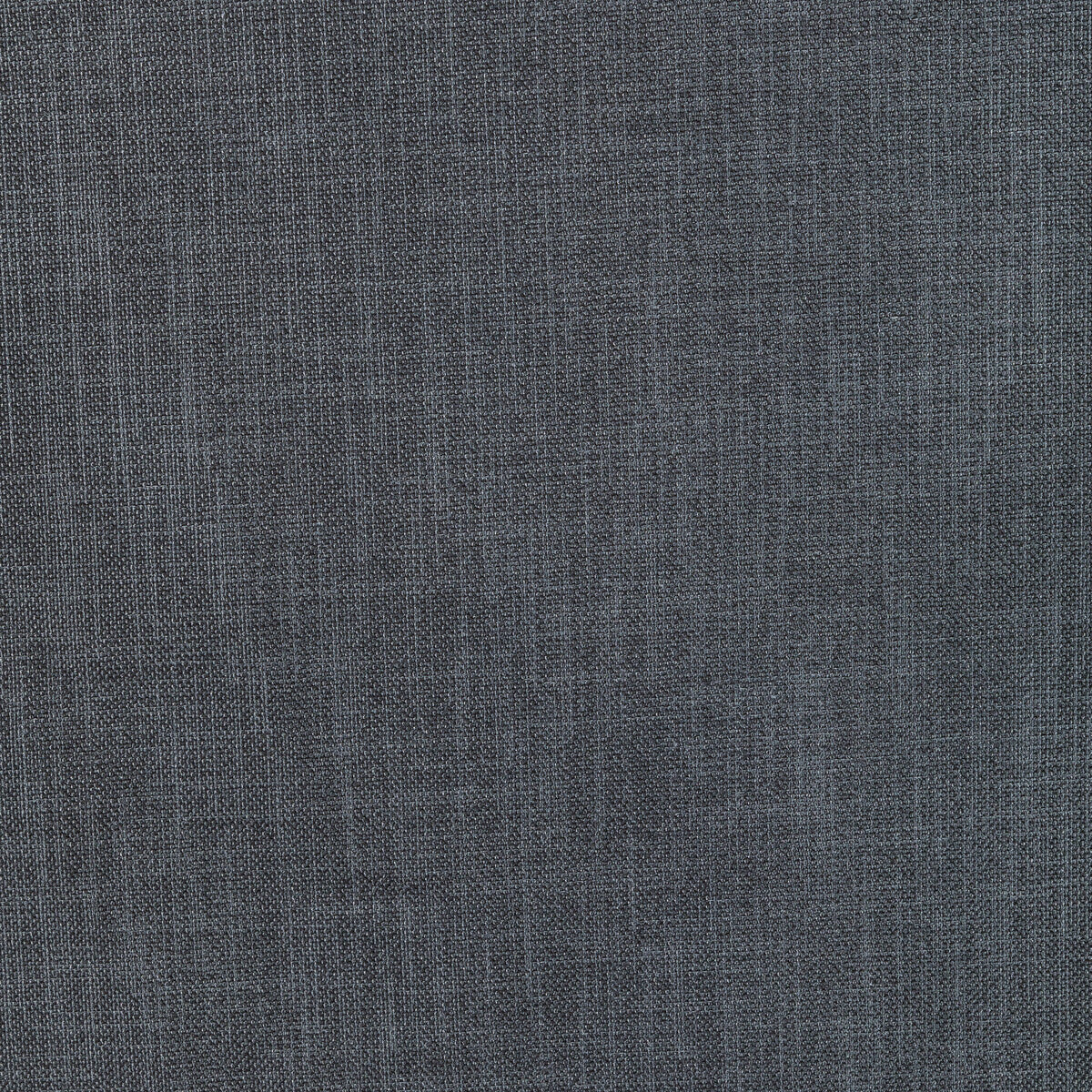 33120520-kravet-basics-33120-52