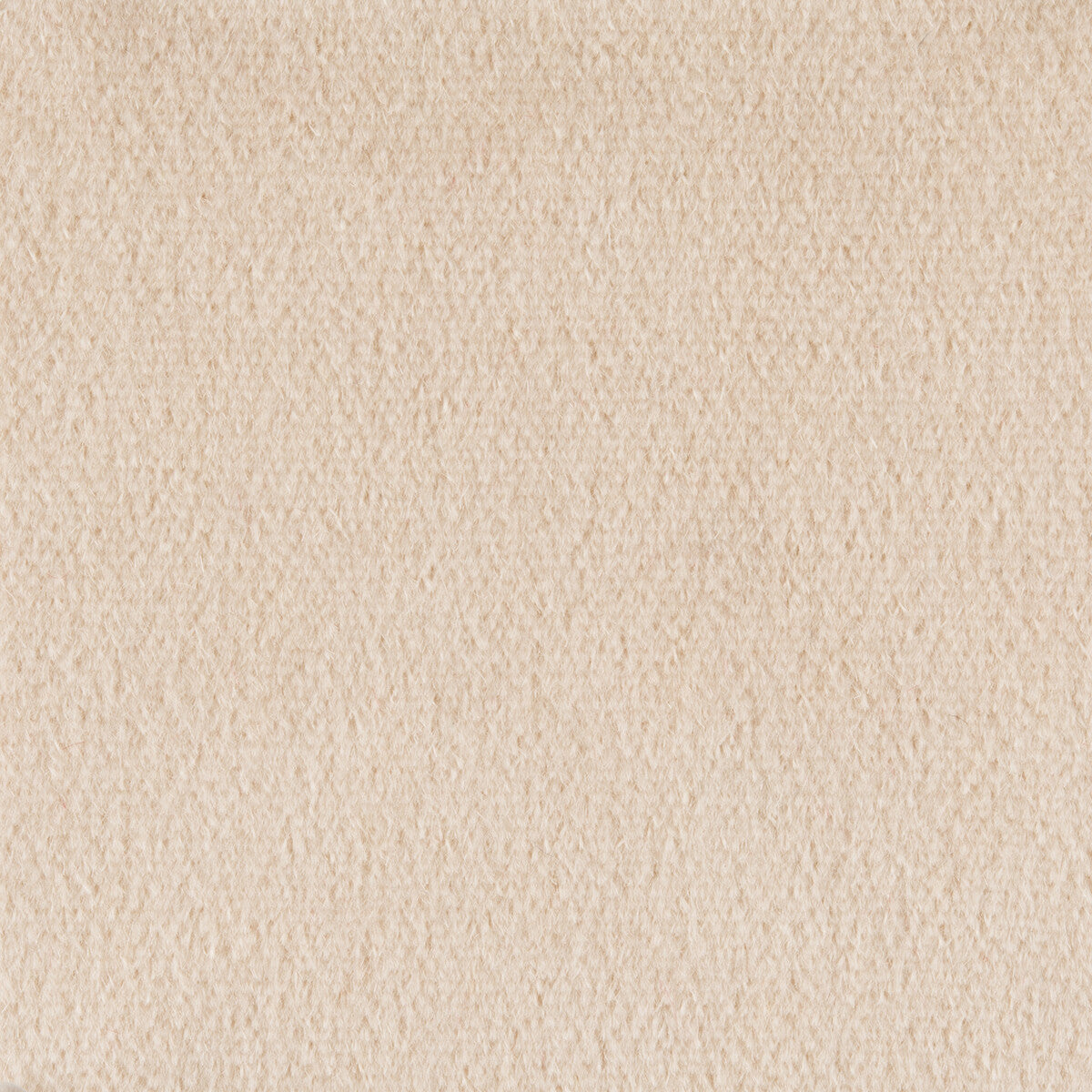 342590120-plazzo-mohair-sand-kravet-couture