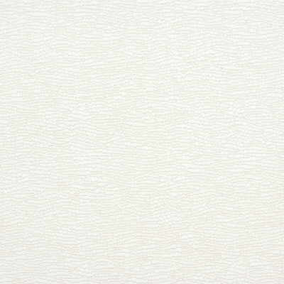 2950710-effervesce-ivory-kravet-couture