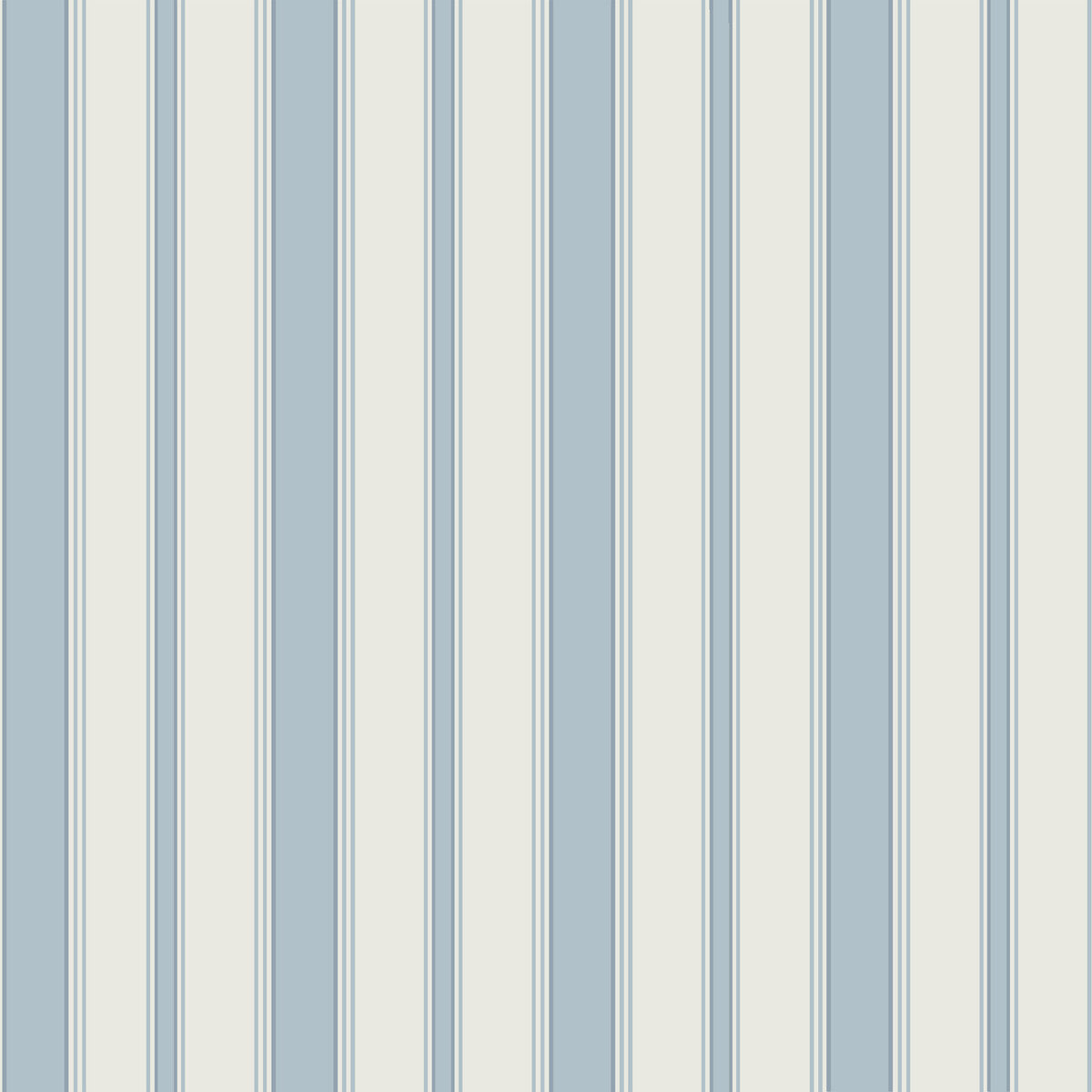 1108039cs0-cambridge-stripe-pale-blue-cole-son