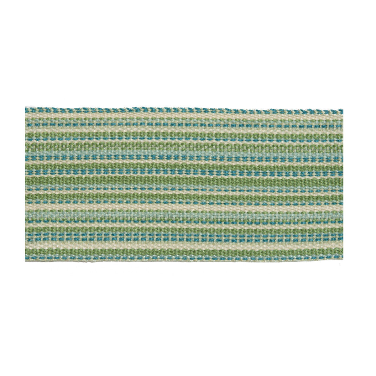 ta53261350-hula-band-mist-kravet-design