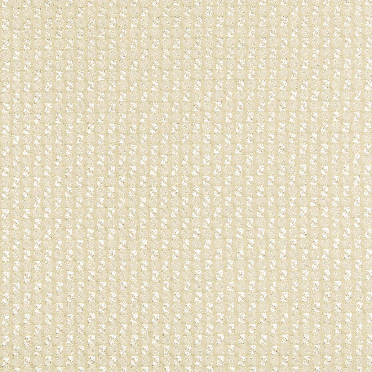 358481160-fortesa-ivory-kravet-couture