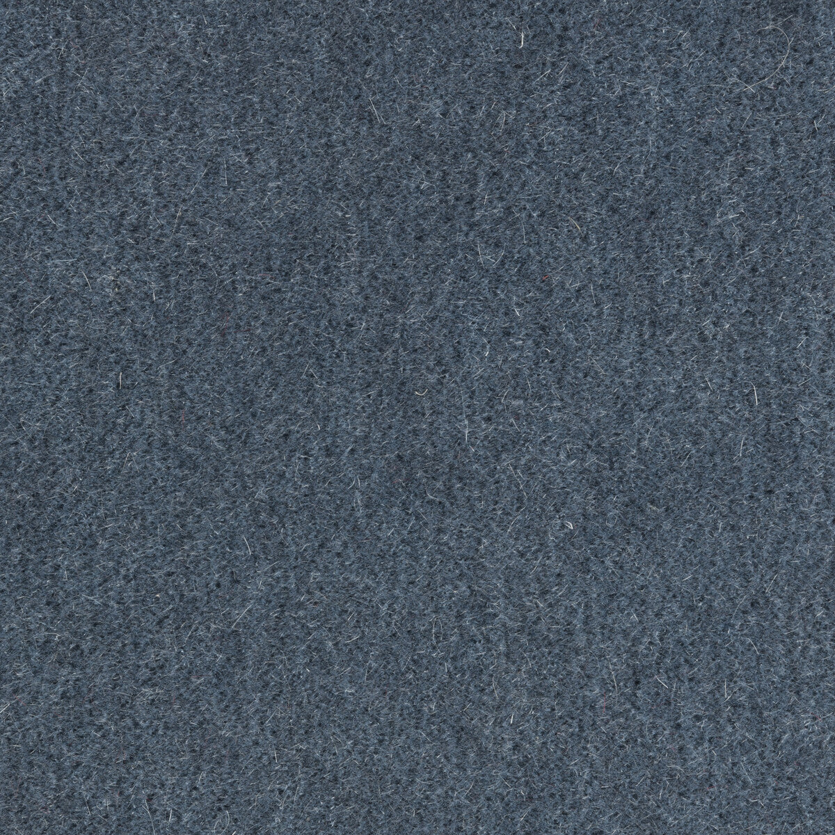 3425850-windsor-mohair-pacific-kravet-couture