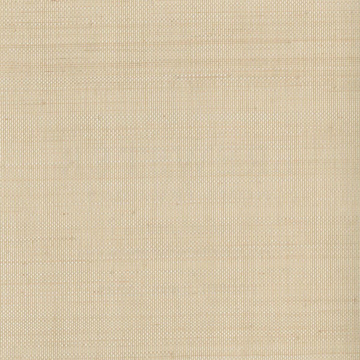 w32861110-kravet-design-w3286-111-kravet-design