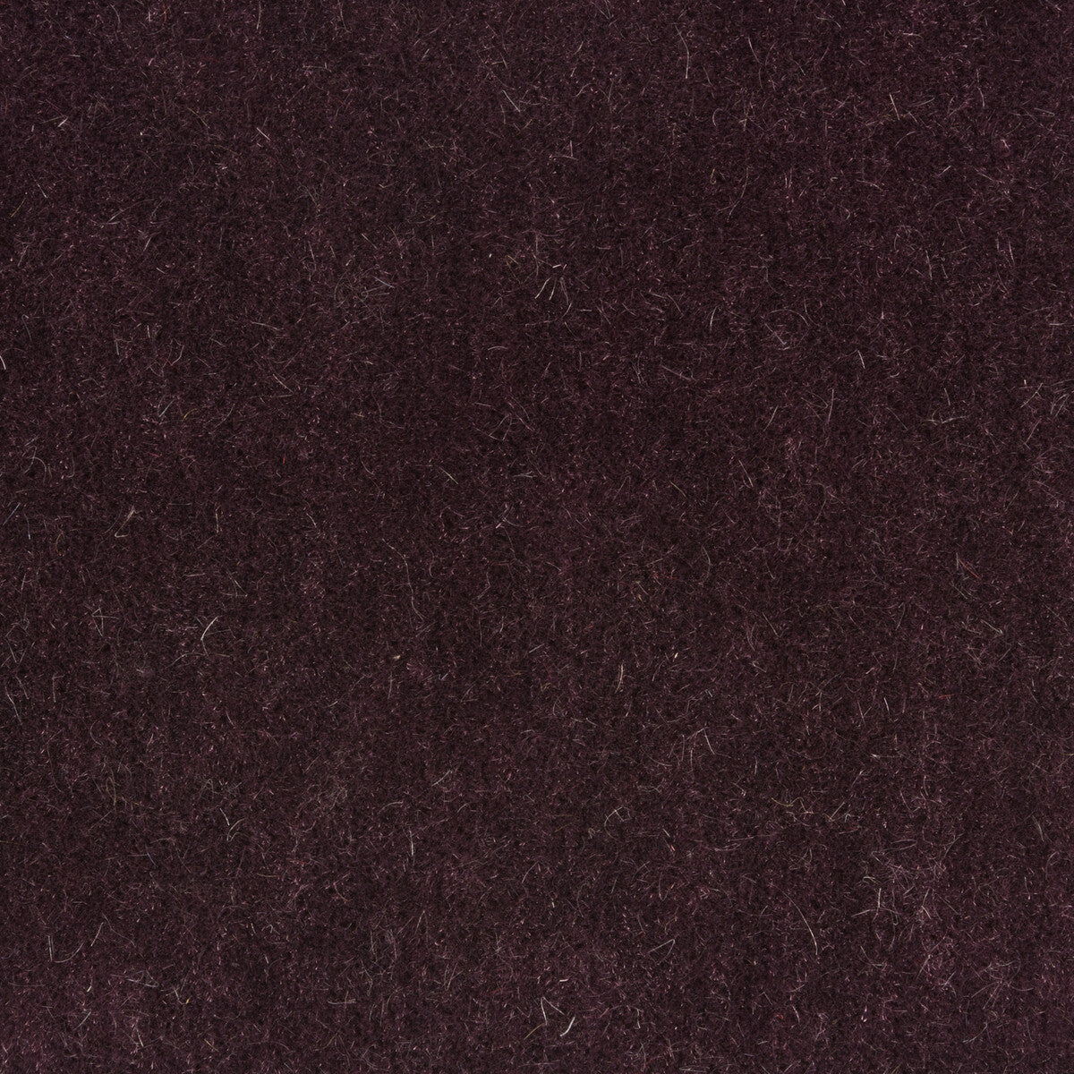 34258100-windsor-mohair-plum-kravet-couture