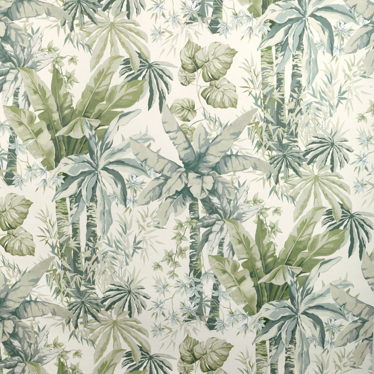 w41473150-junglewood-wp-blue-sage-kravet-couture