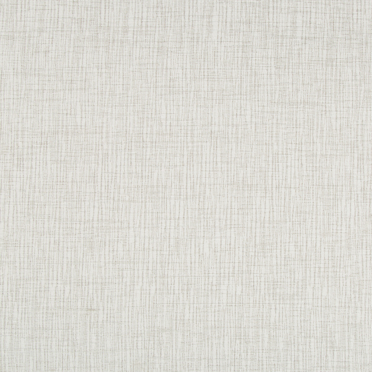 35003110-mysto-oyster-kravet-basics