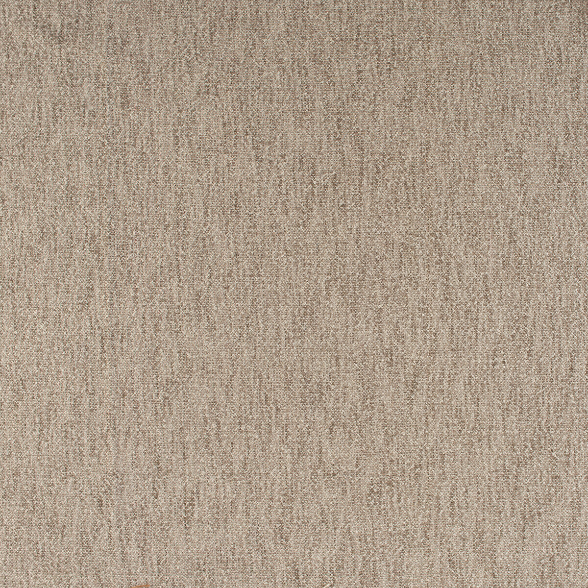 359011060-palos-verde-bark-kravet-basics