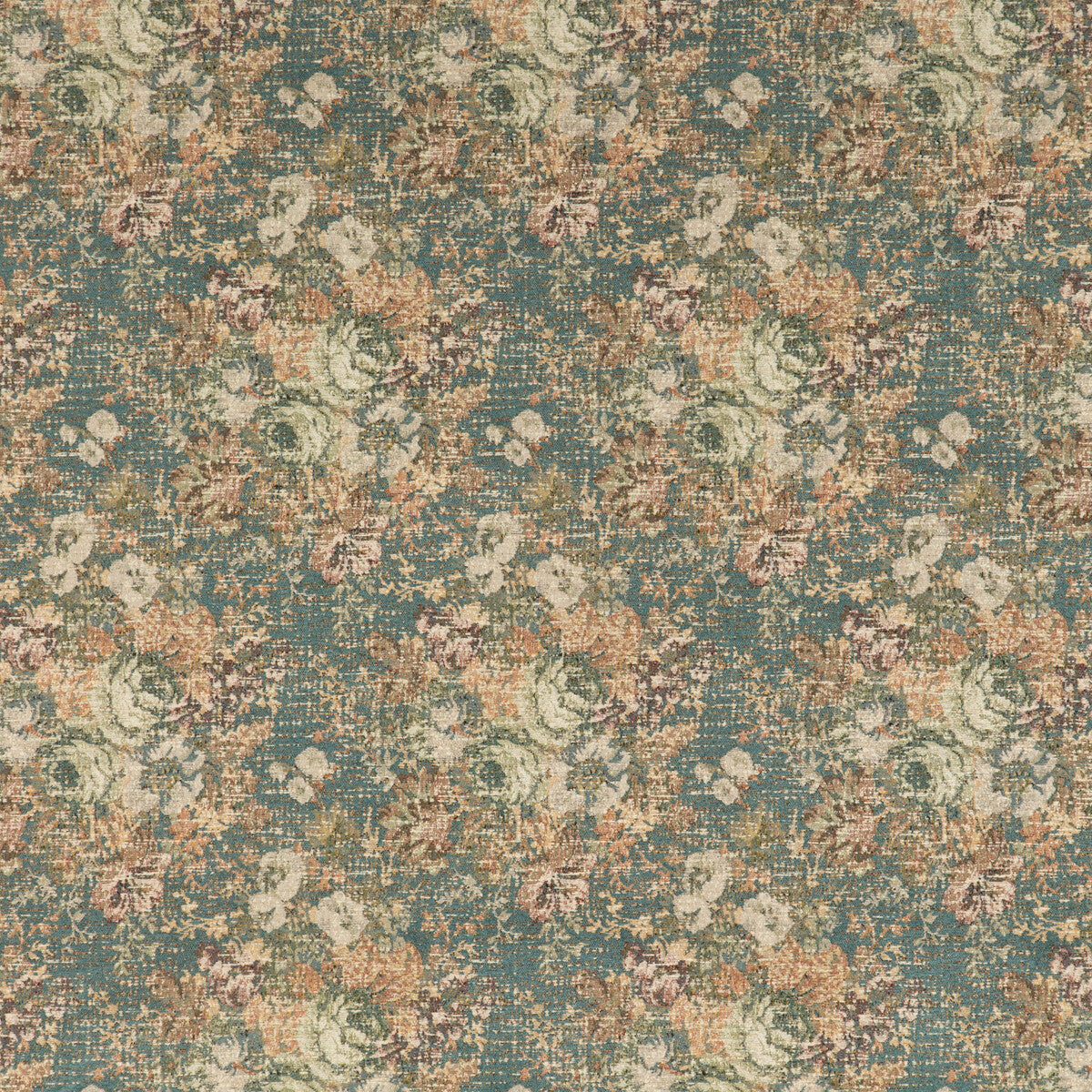 fd725r110-bohemian-tapestry-teal-mulberry