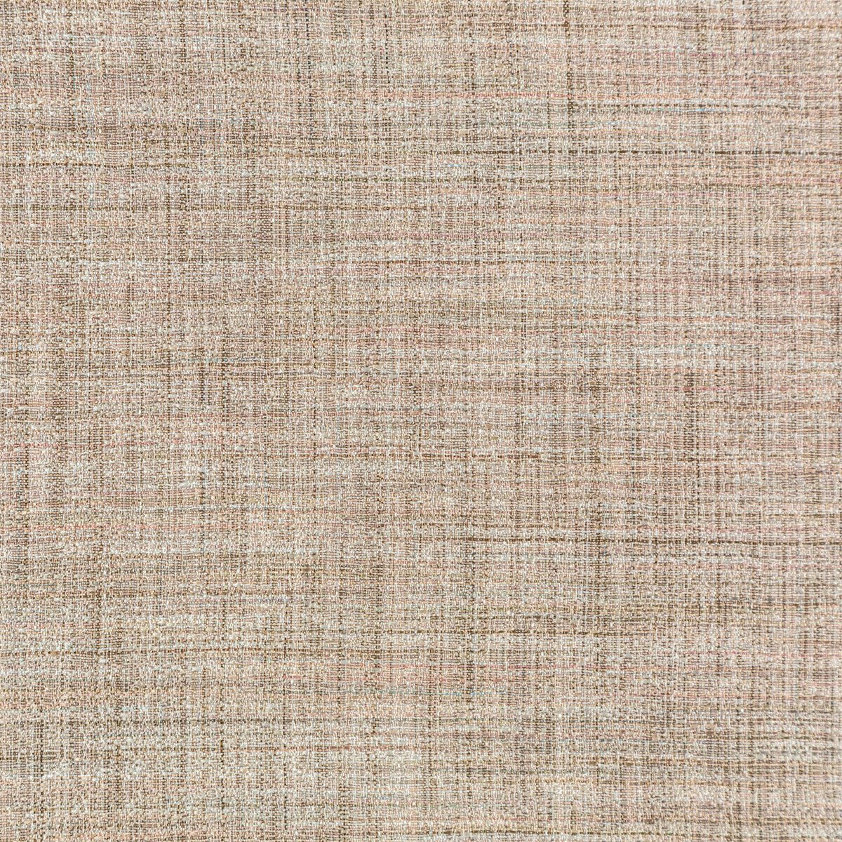 465016110-clive-abalone-kravet-contract