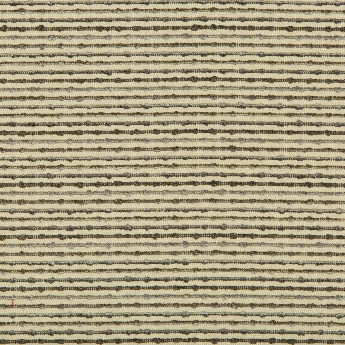 351246210-kravet-contract-35124-621-kravet-contract