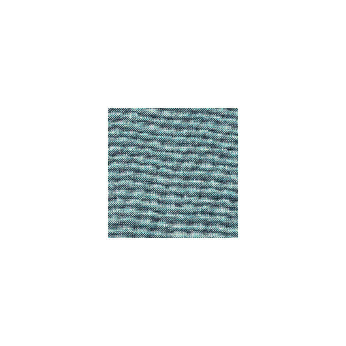 3029950-kravet-basics-30299-5