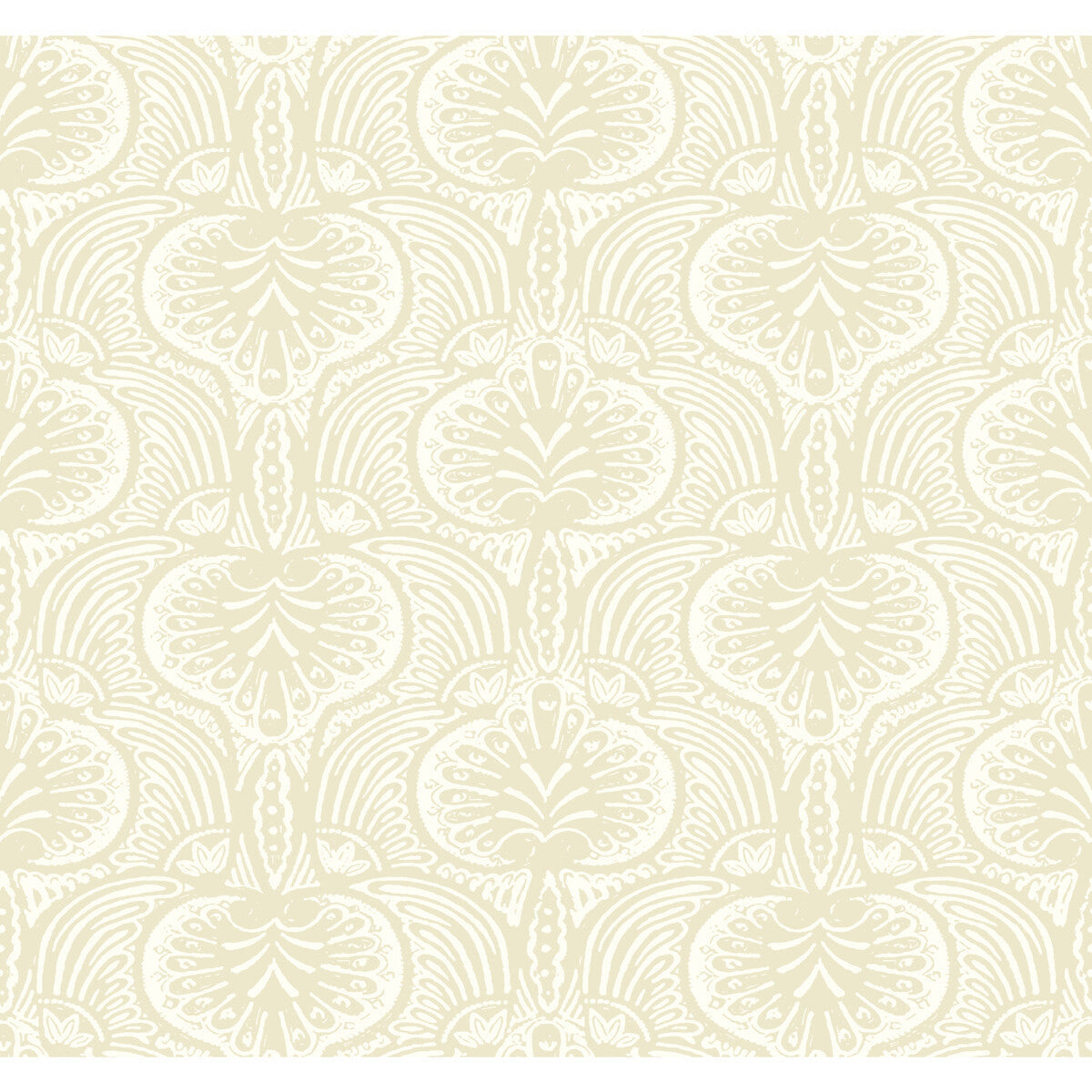 w39111160-kravet-design-w3911-116-kravet-design