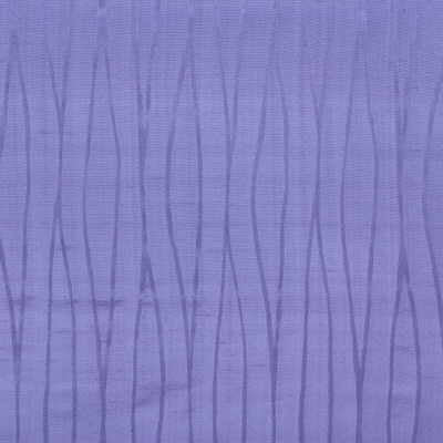 gwf-2639100-waves-lilac-lee-jofa-modern