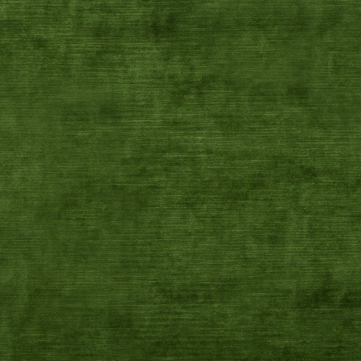 ed852927850-meridian-velvet-emerald-threads