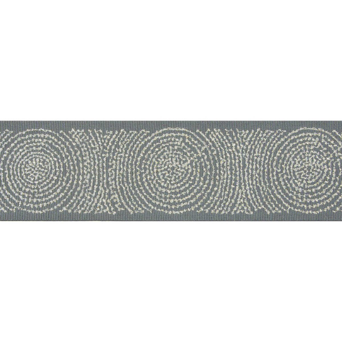 t3076211450-spin-slate-shimmer-kravet-design