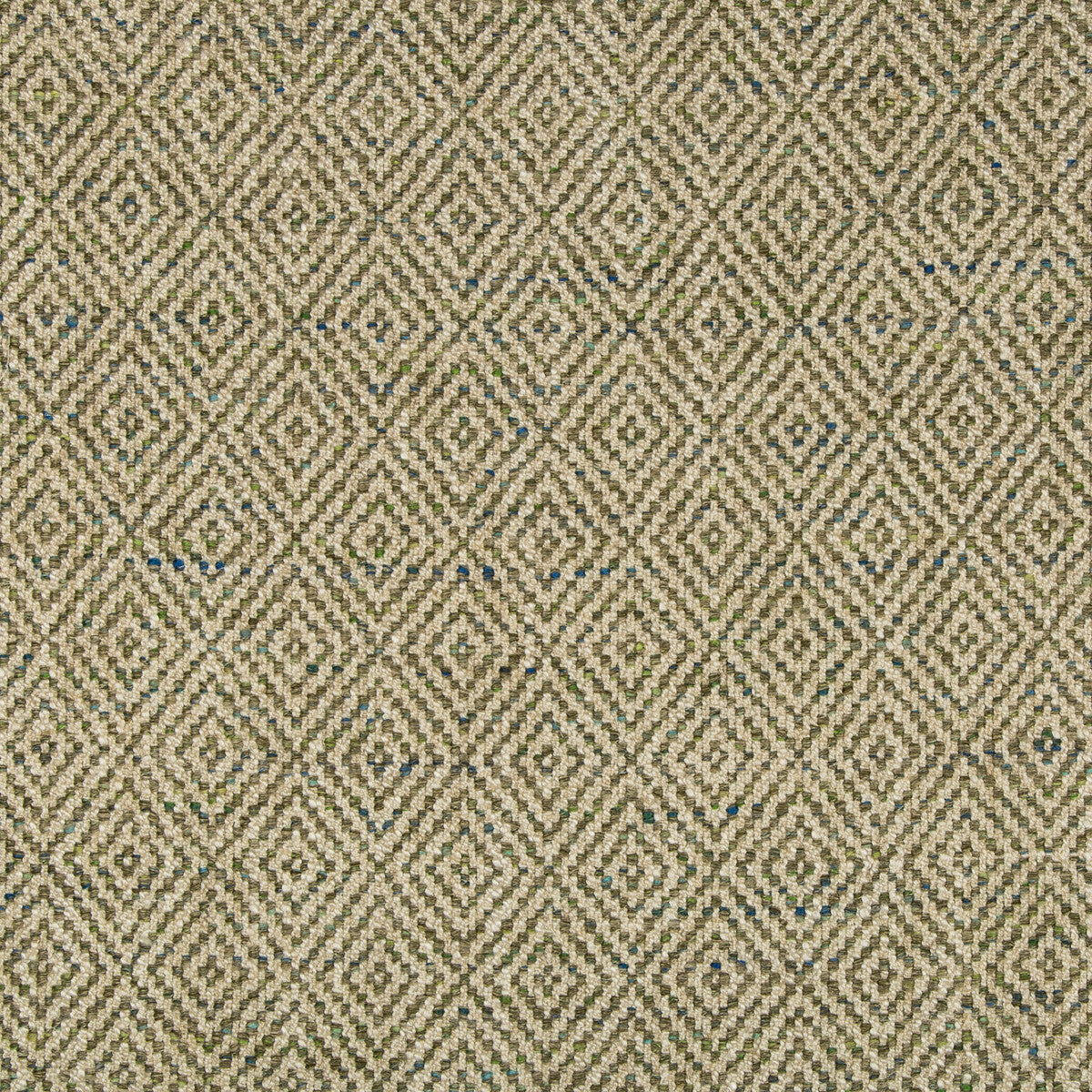 354463160-izu-green-tea-kravet-couture