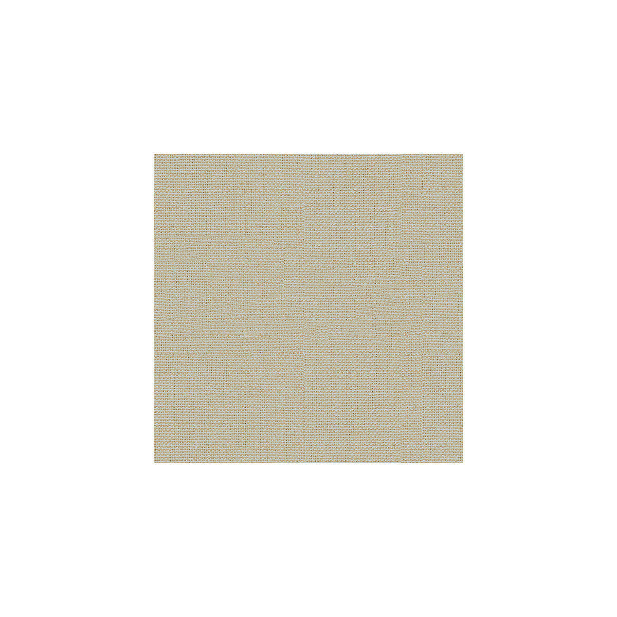 201217611160-watermill-linen-stone-lee-jofa