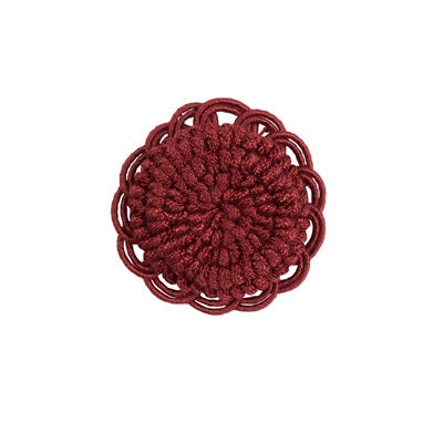 t8012113990-coeur-rosette-ruby-brunschwig-fils