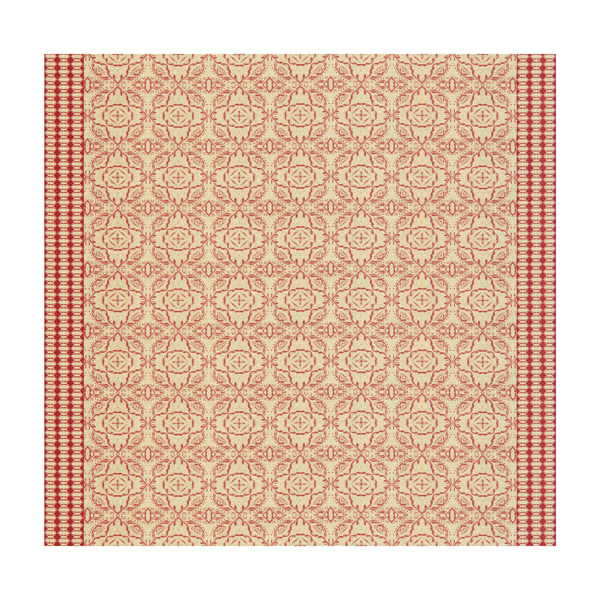 gwf-350670-maze-cerise-lee-jofa-modern