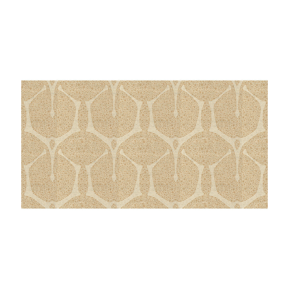 gwf-34141260-element-sand-lee-jofa-modern