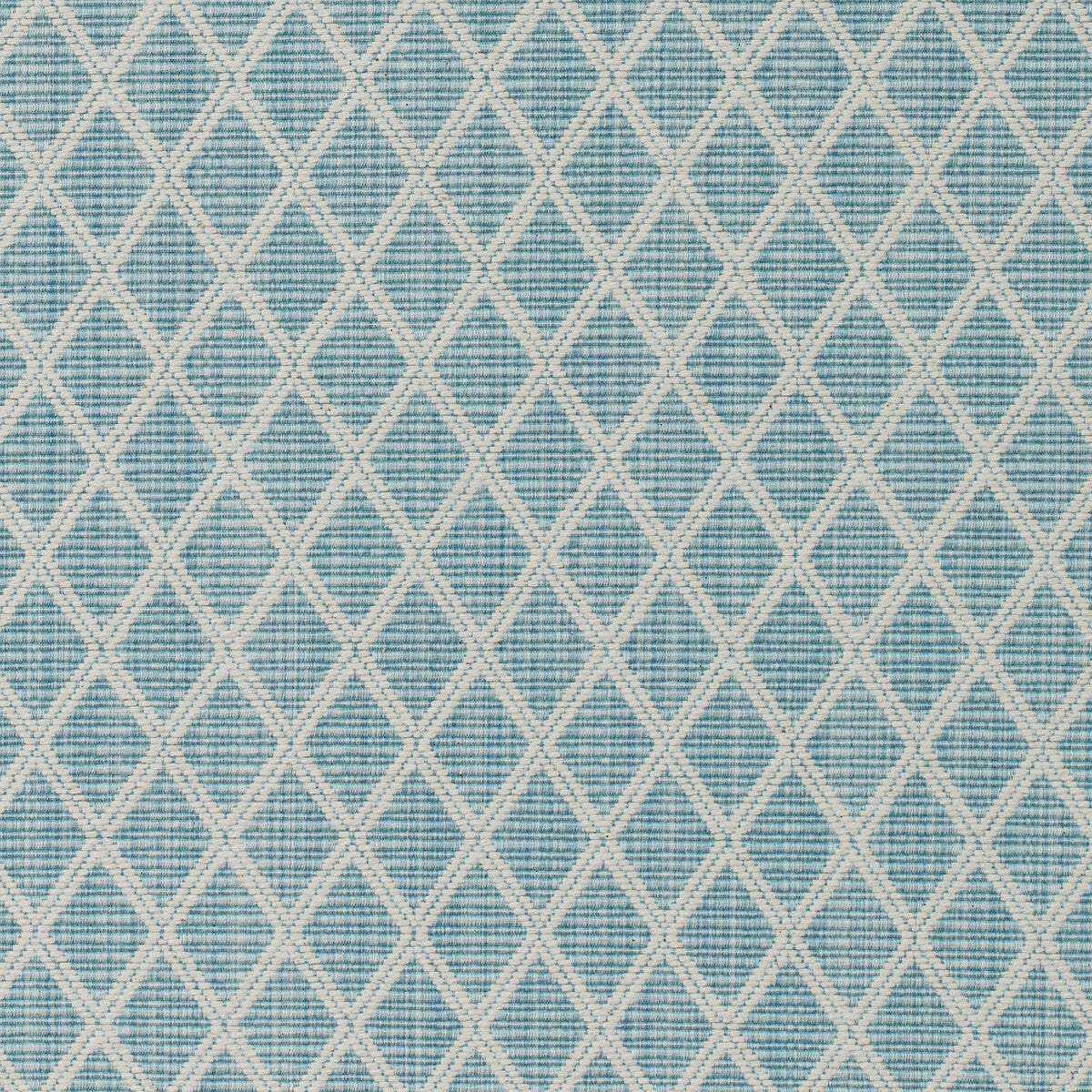 8020109150-cancale-woven-sky-brunschwig-fils