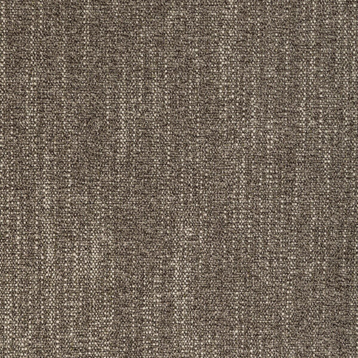 3674760-marnie-truffle-kravet-contract