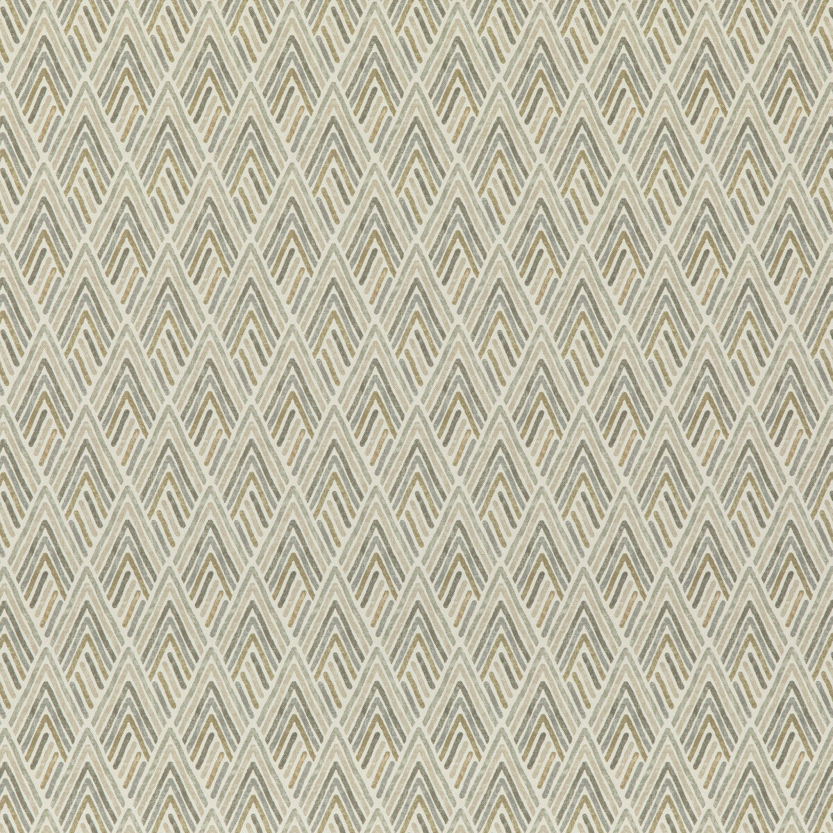 ed7504130-vista-linen-threads