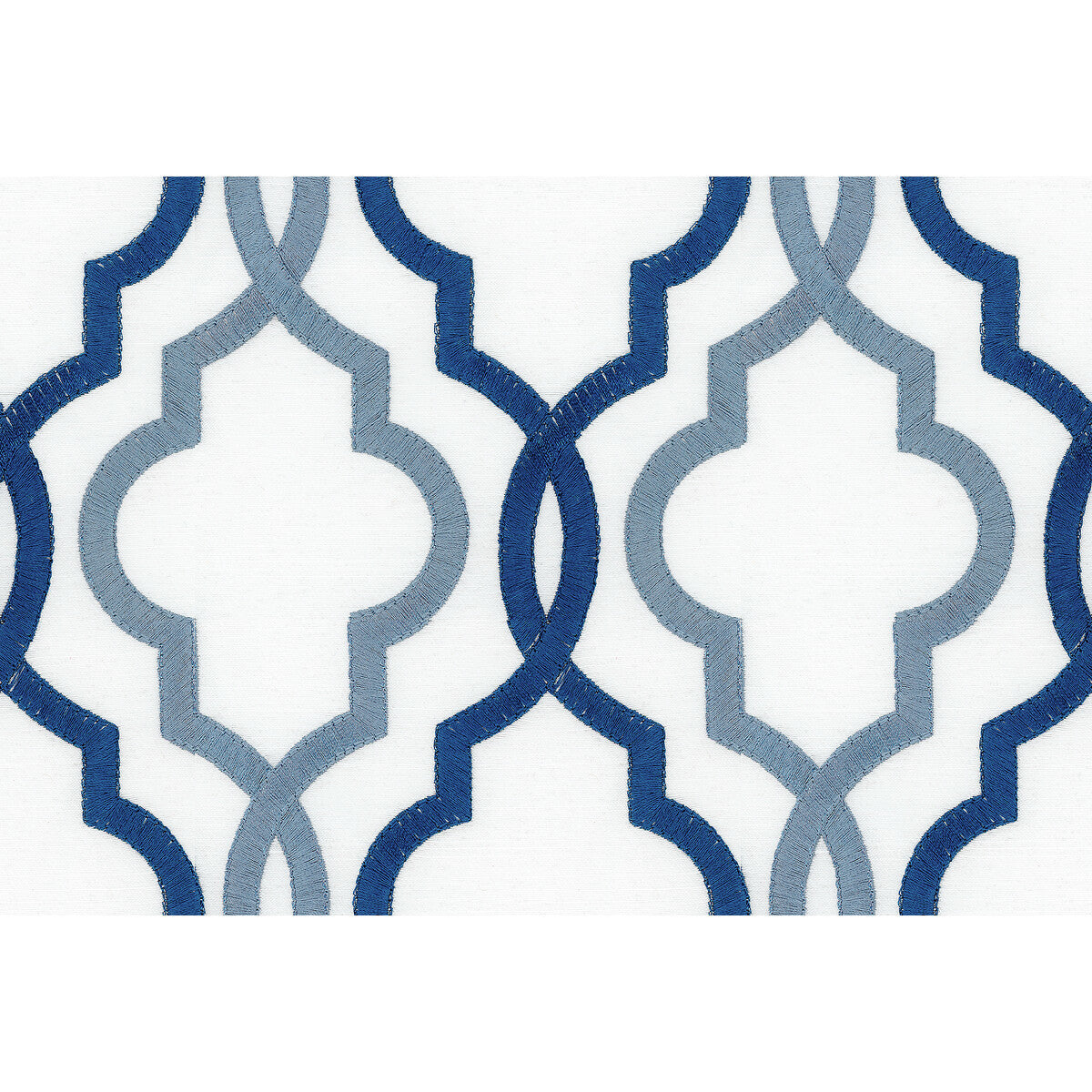 344155150-kravet-basics-34415-515