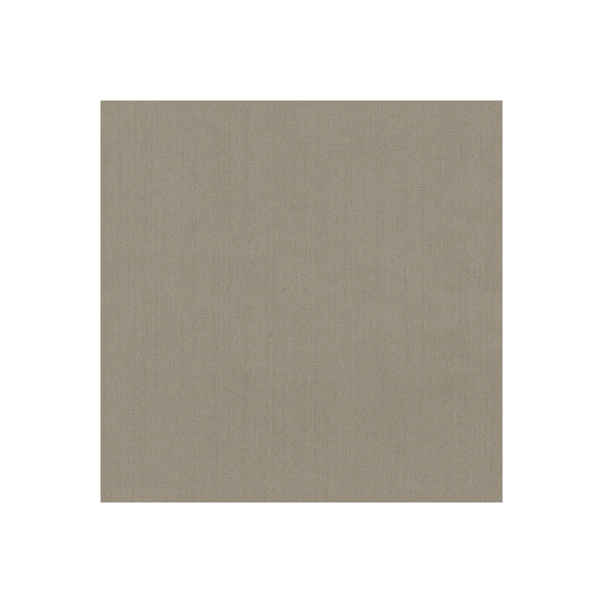 359161060-kravet-basics-35916-106