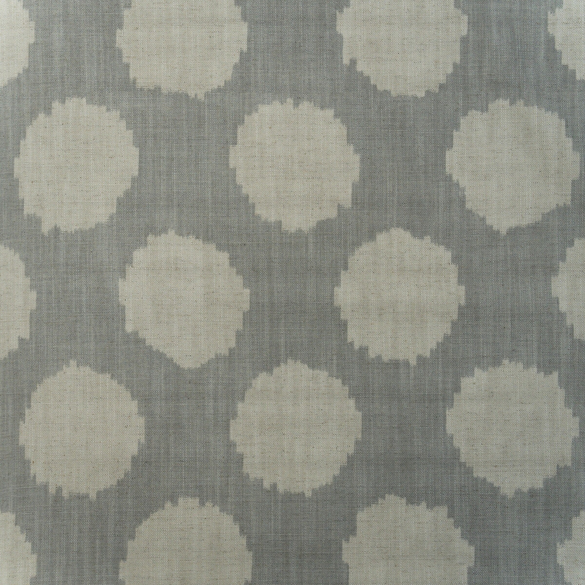 am100444110-beehive-cloud-kravet-couture